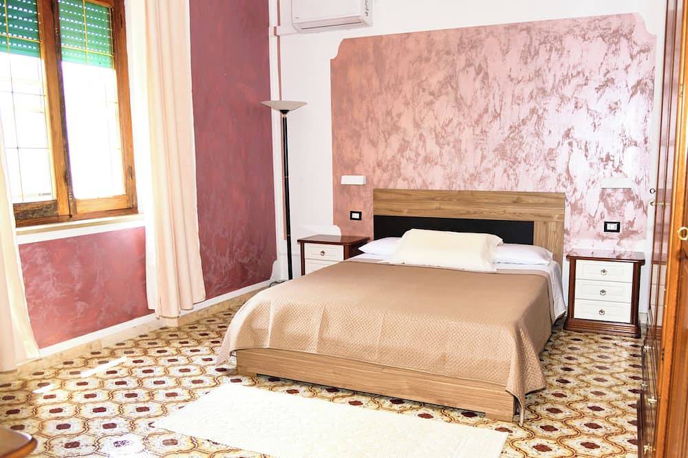 Apartamento entero, Cozy apartment near the Temo in Bosa Marina, Bosa (Italia)