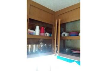 Camping für 7 Personen in Texas, USA, Bild 1