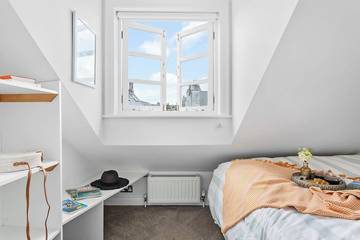 Cottage for 4 People in Shaldon, Devon, Photo 1