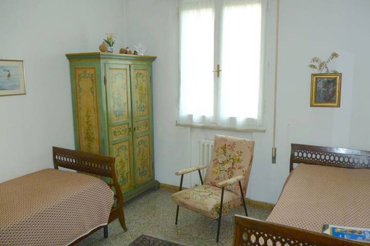 Gîte pour 4 personnes à Pesaro - 2