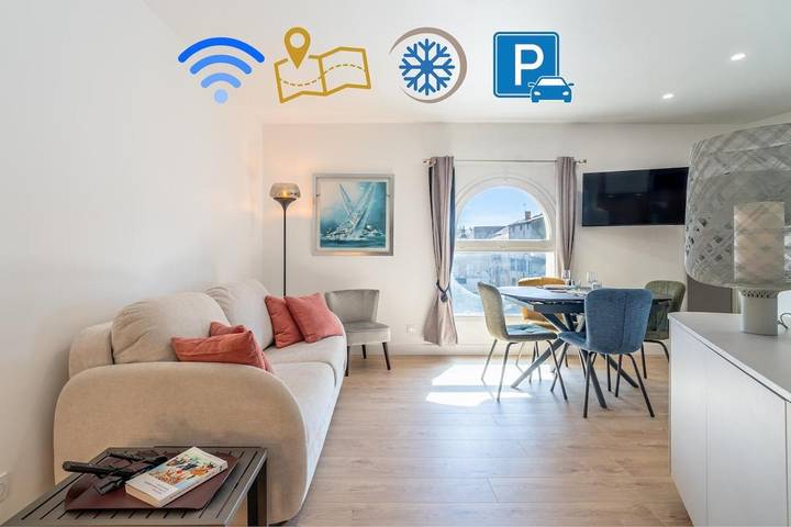 Gîte pour 2 personnes, avec vue dans Office De Tourisme De Narbonne