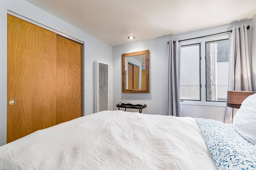 Capitola Hideaway - Cozy two-story Condo in Capitola, Santa Cruz County