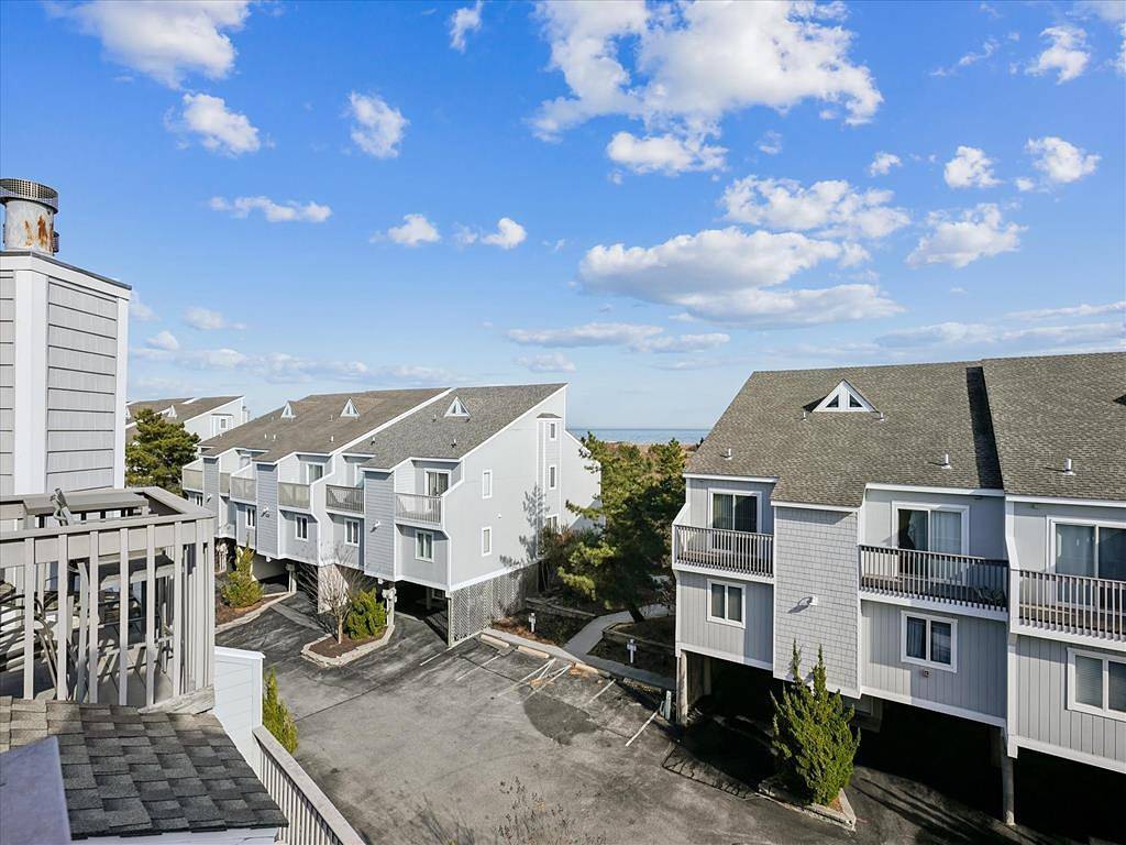 29000 Indian Harbor Villas, Unit 27 in Sussex County (Delaware)