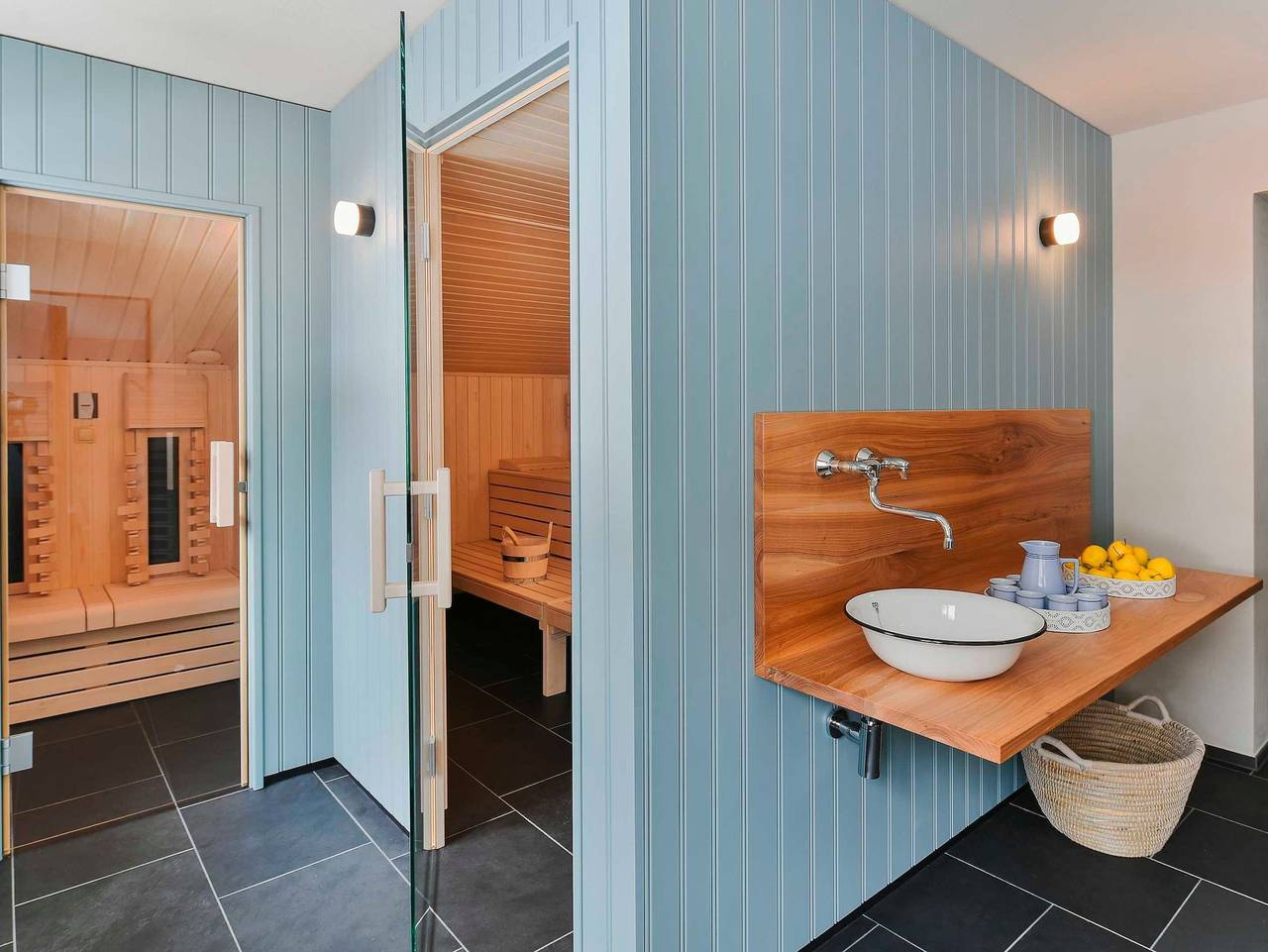 Gasthof Rössle - Einzelzimmer in Innerbraz, Verwall