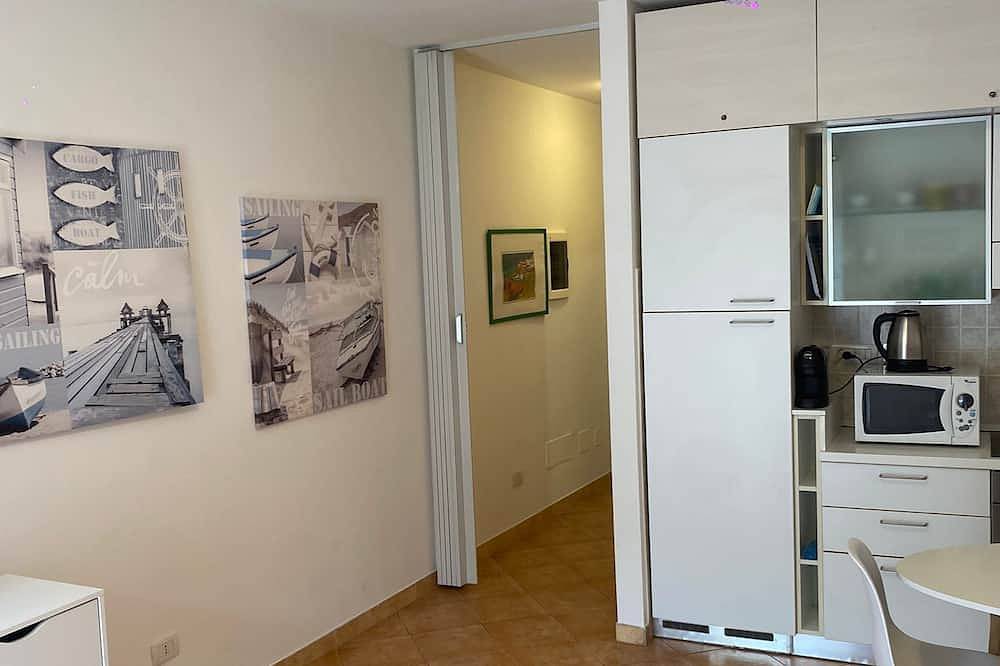 Appartamento intero, Oasi Verde 3 in San Terenzo, Comune di Lerici