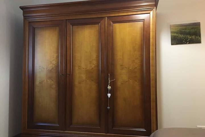 Location de vacances pour 8 personnes à Epfig - 4