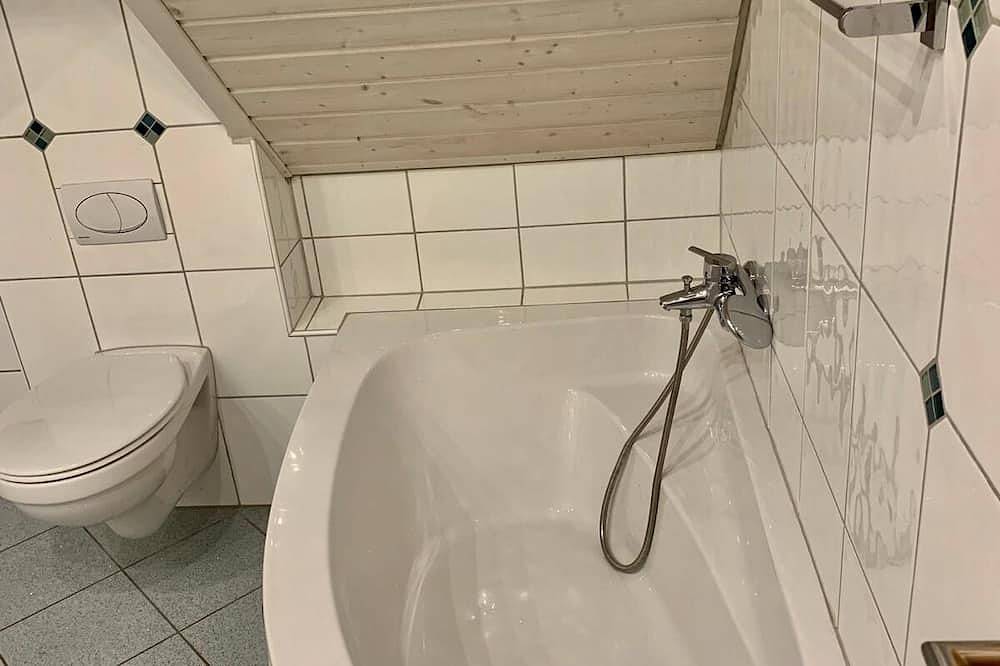 Ganze Wohnung, Apartment im Spessart in Mainviereck