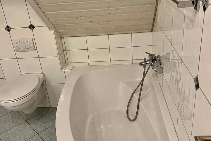 Ganze Wohnung, Apartment im Spessart in Mainviereck