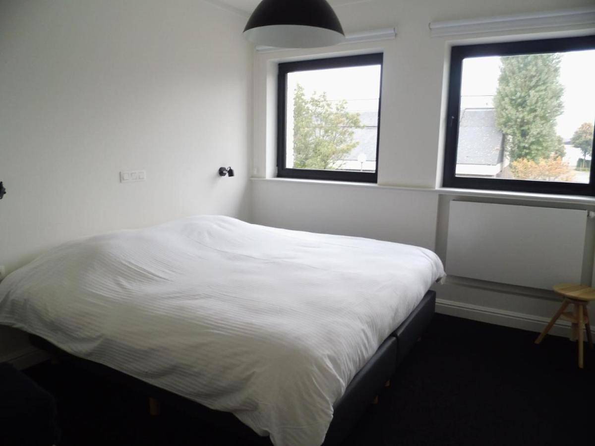 Quarante Cinq in Evergem, Province de Flandre-Orientale