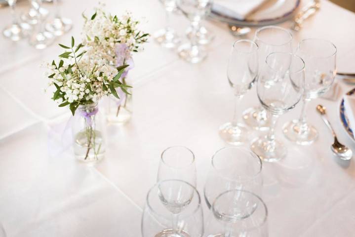 Hôtel pour 10 personnes, avec sauna et jardin ainsi que terrasse et jacuzzi à Santa Coloma de Farners - 4