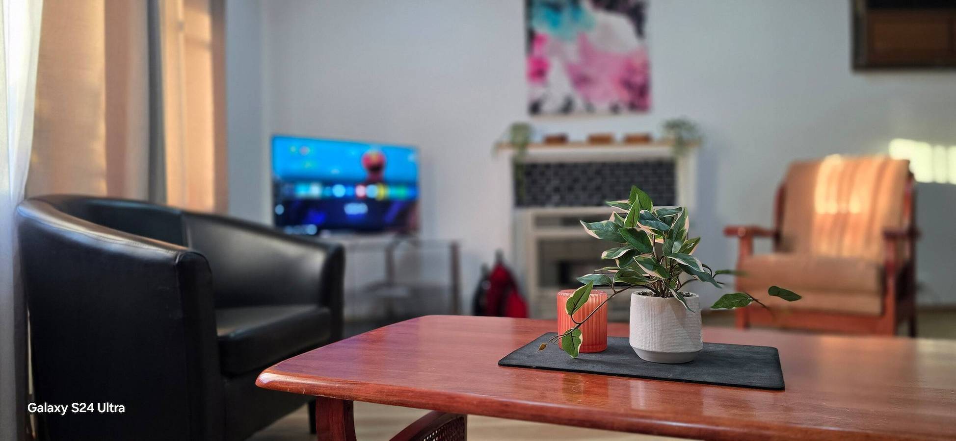 Convenient Glenroy Accommodation Ideal for Airport Travellers in Melbourne, Melbourne (Victoria)