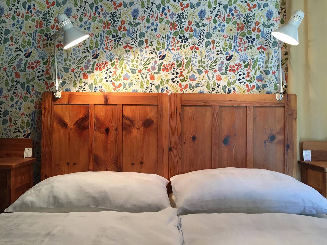 Ganze Ferienwohnung, Loft Voda in Karawanken und Bachergebirge, Bleiburg