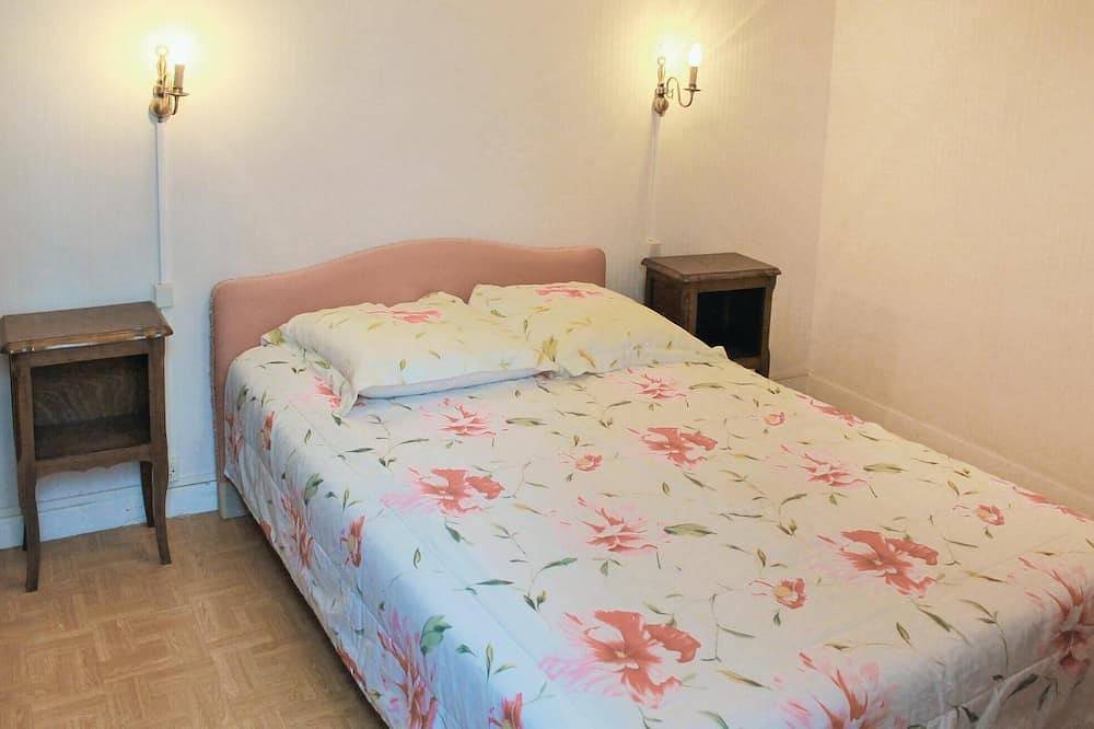 Appartement entier, Superbe appartement à Saint Malo in Saint-Malo, Région de Saint-Malo