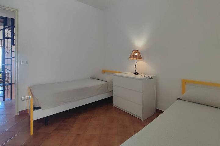 2 bedroom amazing home in Gioiosa Marea in Calava, Gioiosa Marea
