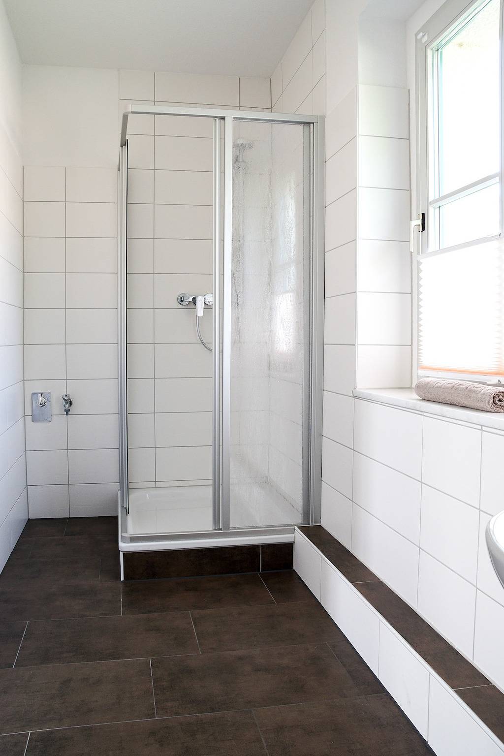 Apartamento vacacional entero, Apartment Bodden in Greifswald, Pomerania Occidental