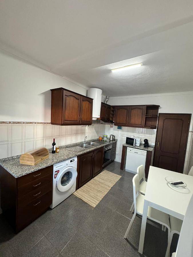 Holiday Home in Reguengos de Monsaraz, Distrito de Évora