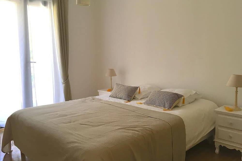 Villa la Plantation, 5 Schlafzimmer in Apt, Regionaler Naturpark Luberon