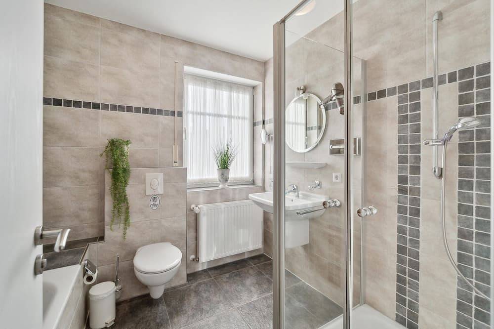 3 bedroom stunning home in Haren (Ems) in Castle Dankern, Haren (Ems)