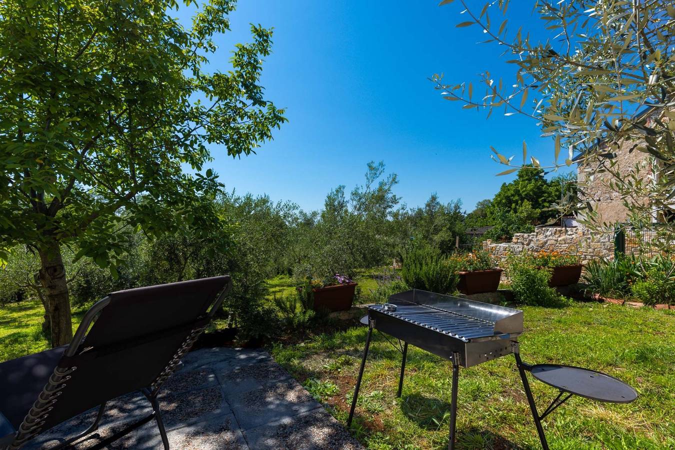 Cijeli apartman, Apartman za četiri osobe in Kaštelir-Labinci (Istra), Općina Kaštelir - Labinci