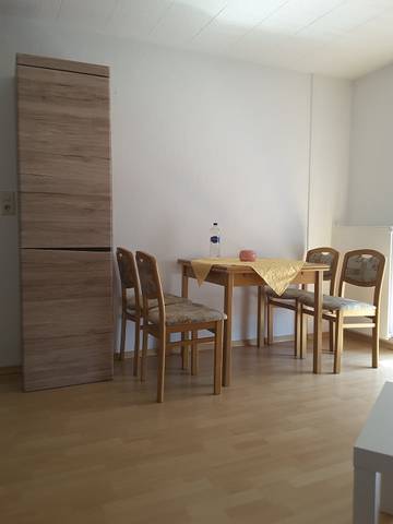 Ferienwohnung für 4 Personen in Dahme, Südliche Ostseeküste, Bild 2