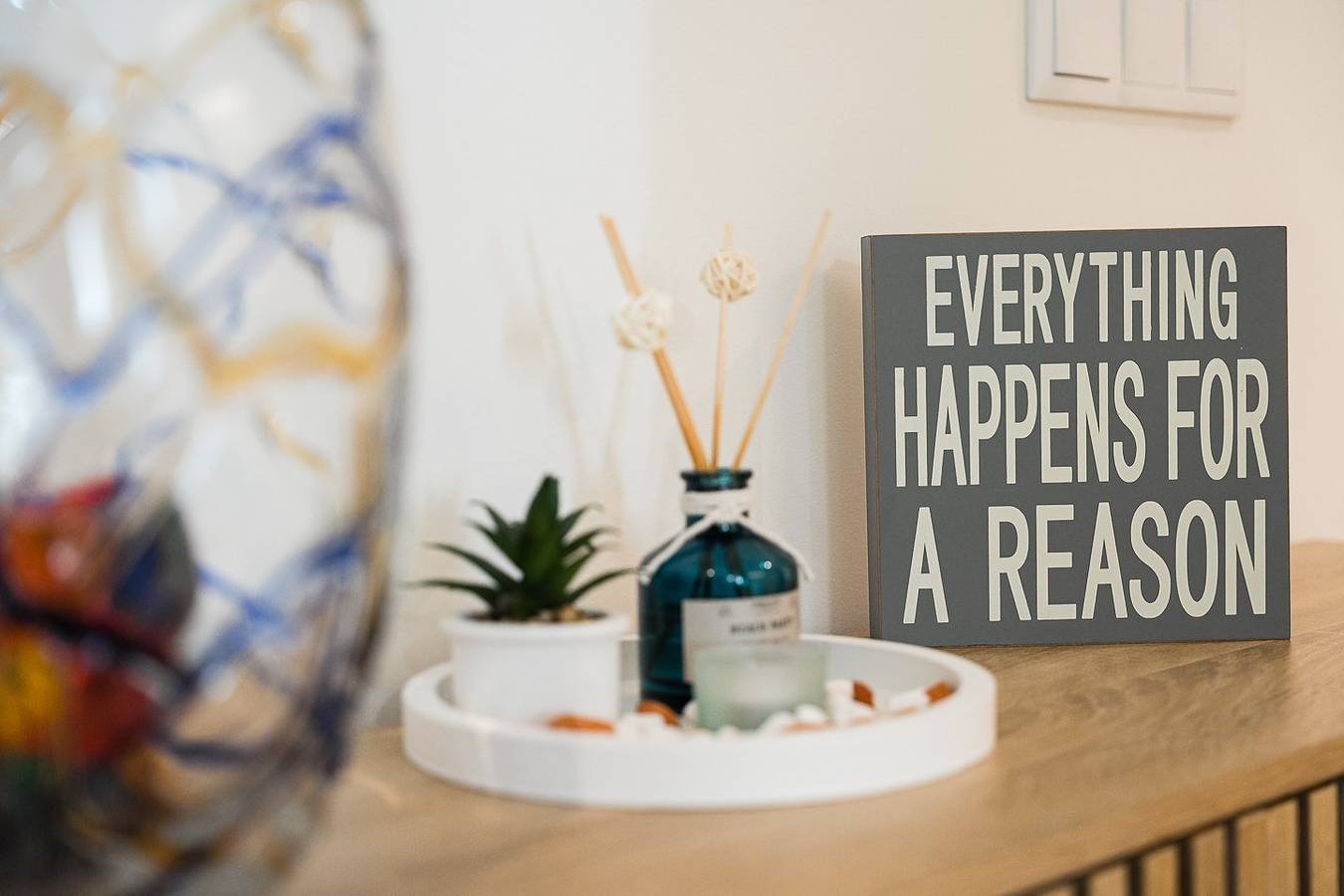 Entire apartment, Guestready - Trendy Porto Stay in Porto, Porto District