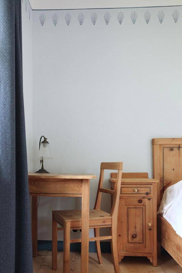 Ganze Wohnung, Two-Bedroom Apartment in Sulden, Stilfs