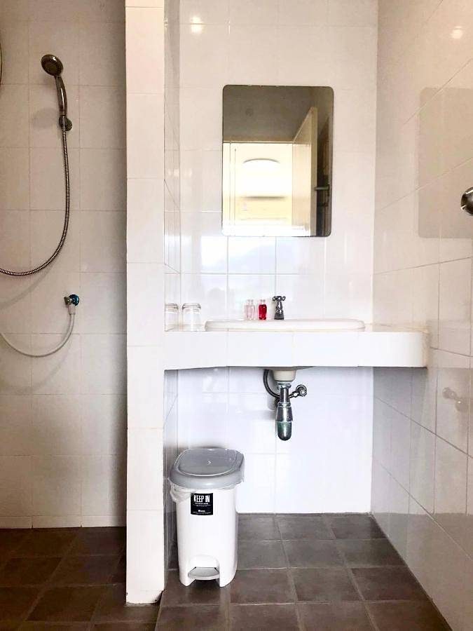 Maison d’hôte pour 3 personnes, avec terrasse à Kata Beach - 3