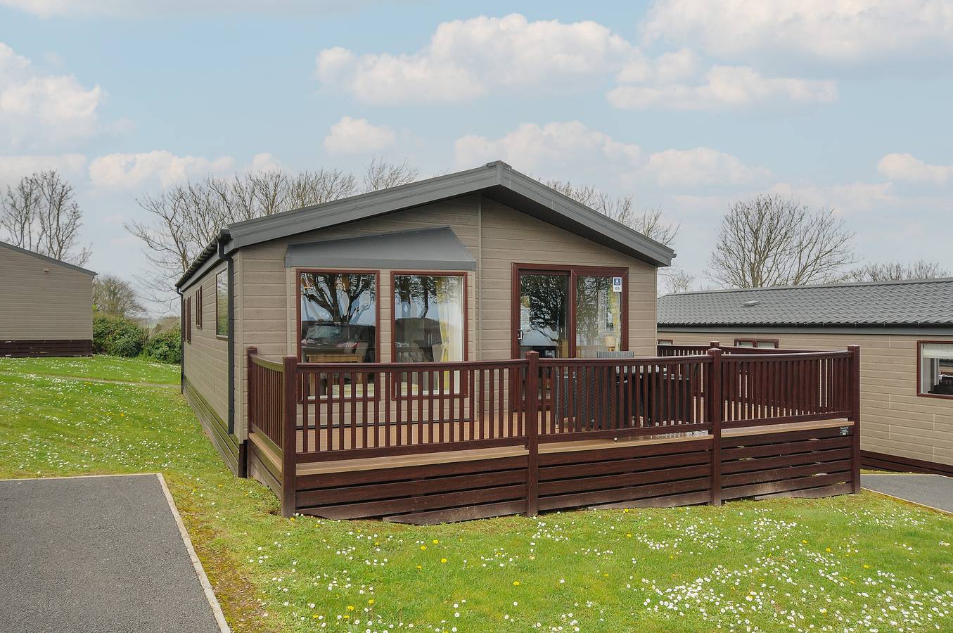 Cottage for 4 People in Brixham, Torbay