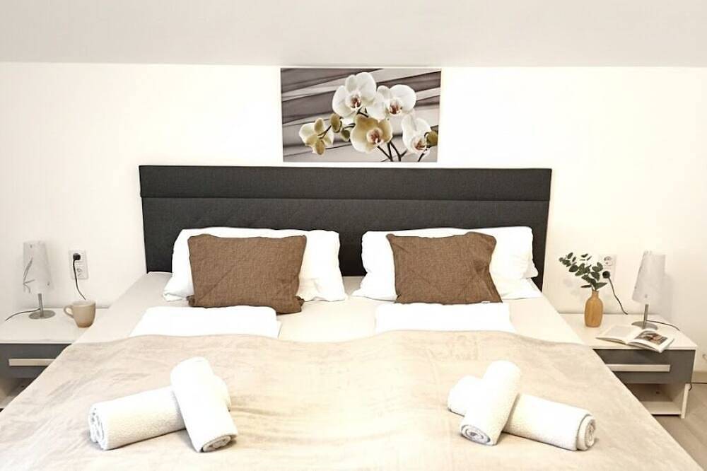 Ganze Wohnung, Sonnige Alpin-Juwel \"Belle Helene\" – Mountainbike, Ski & Seen direkt vor der Tür in Wängle, Außerfern