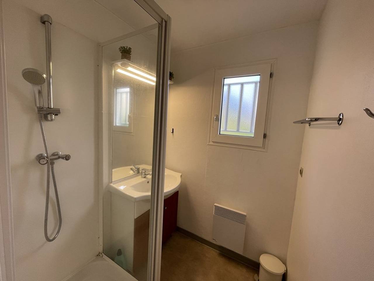 Ganze Wohnung, Appartement cosy avec piscine, tennis et proche plage – So154 in Soustons, Côte d’Argent