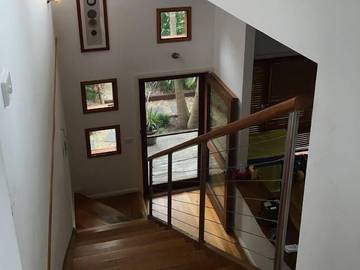 Holiday Home for 8 People in Blueys Beach, New South Wales, Photo 3