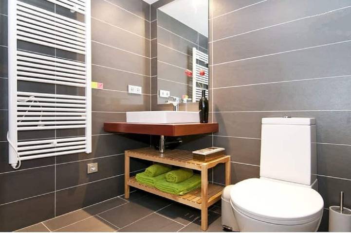 Entire apartment, XXSuite Studio Born Quarter Xxs Price. Wi Fi Free in Barcelona Centre, Barcelona