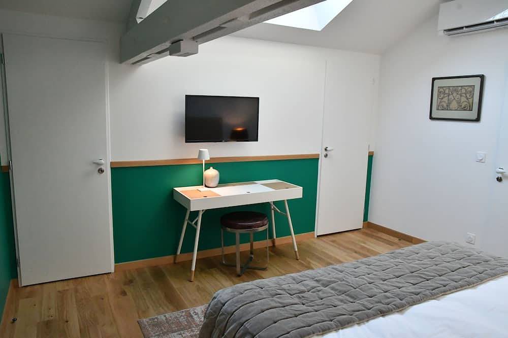 Le Cottage Limousin, Gîte sur les Bords de Vienne, Proche Limoges / Saint-junien in Saint-Brice-sur-Vienne, Rochechouart region