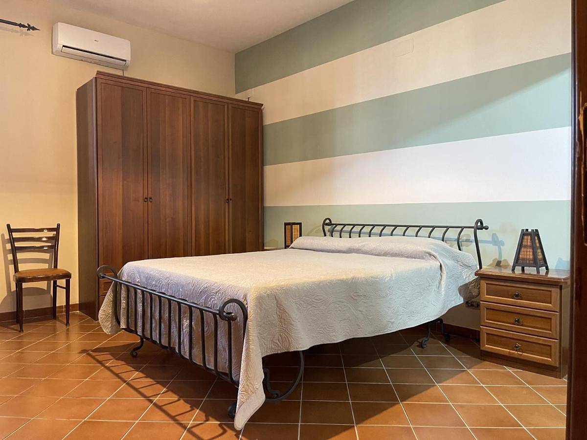 Standard Double Room in Favara, Provincia di Agrigento