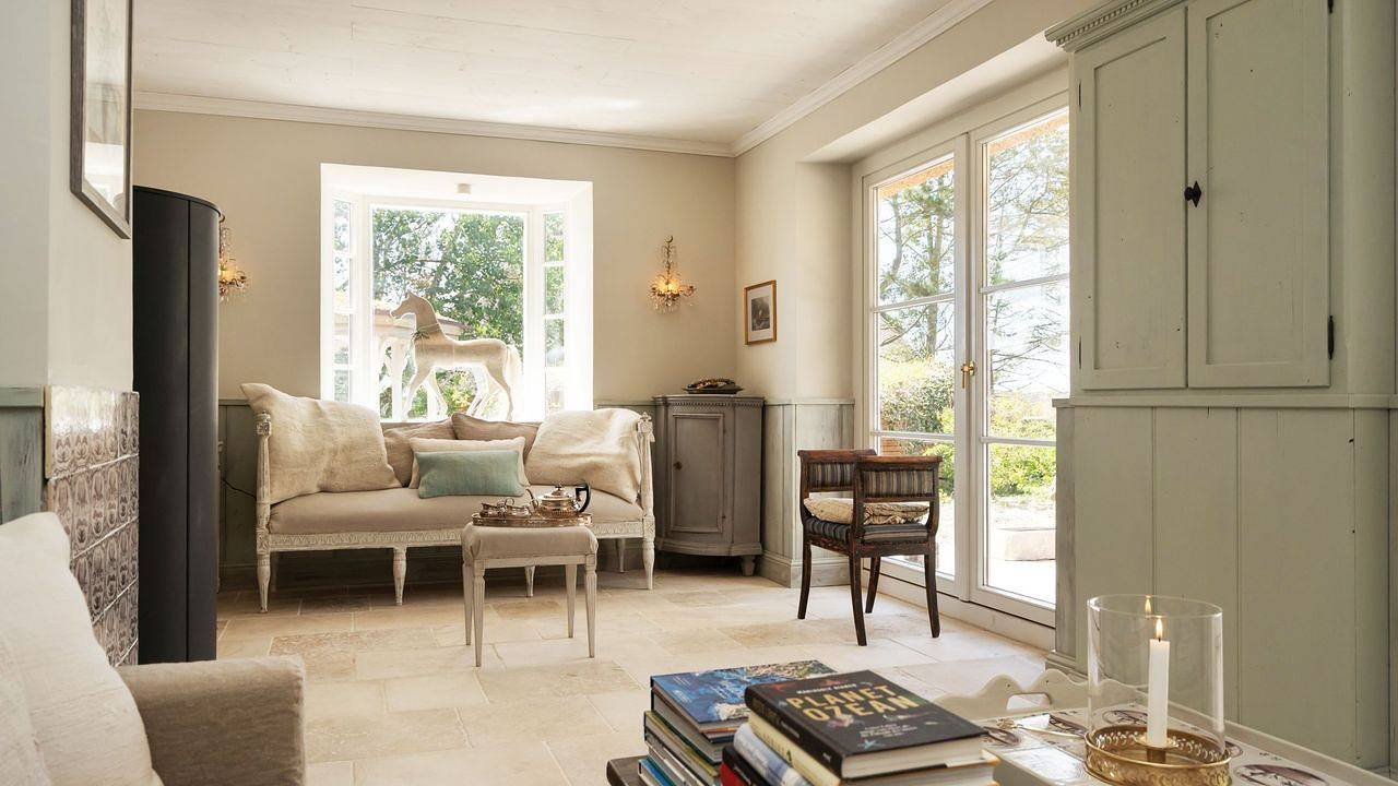 Ferienhaus für 6 Personen (148 m²) in List auf Sylt in List (Sylt), Sylt