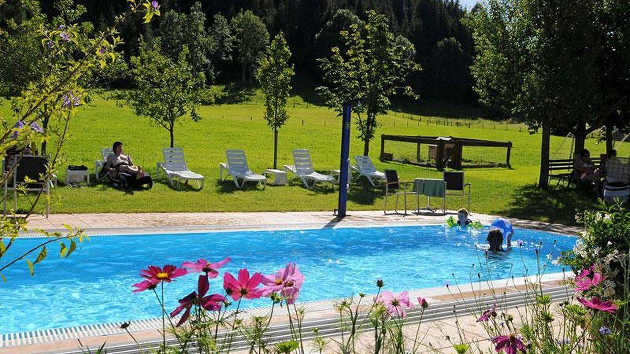 Ganze Ferienwohnung, Ferienwohnung für 2 Personen (25 m²) in Radstadt in Radstadt, Ski Amadé