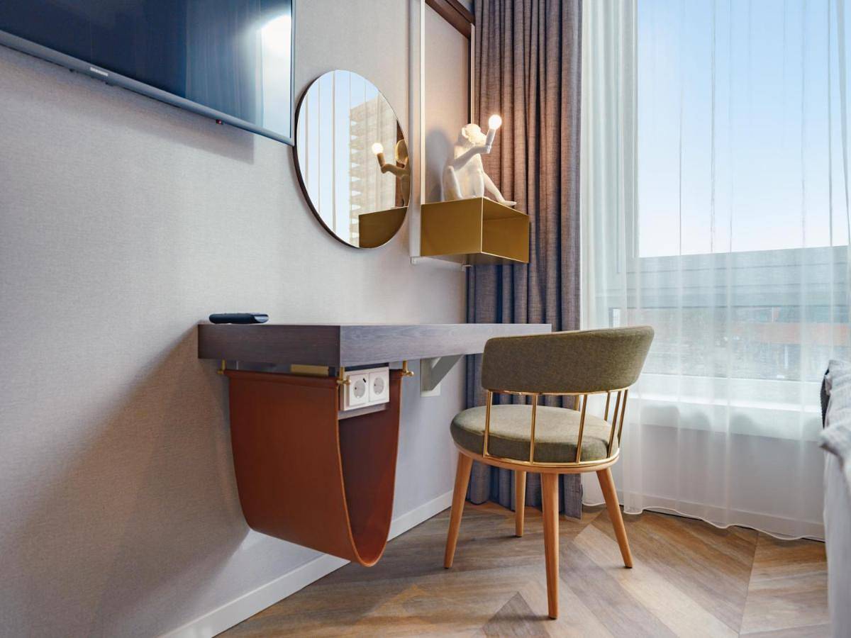 Hiamo Hotel Hamburg-Bergedorf in Bergedorf Hamburg, Hamburg
