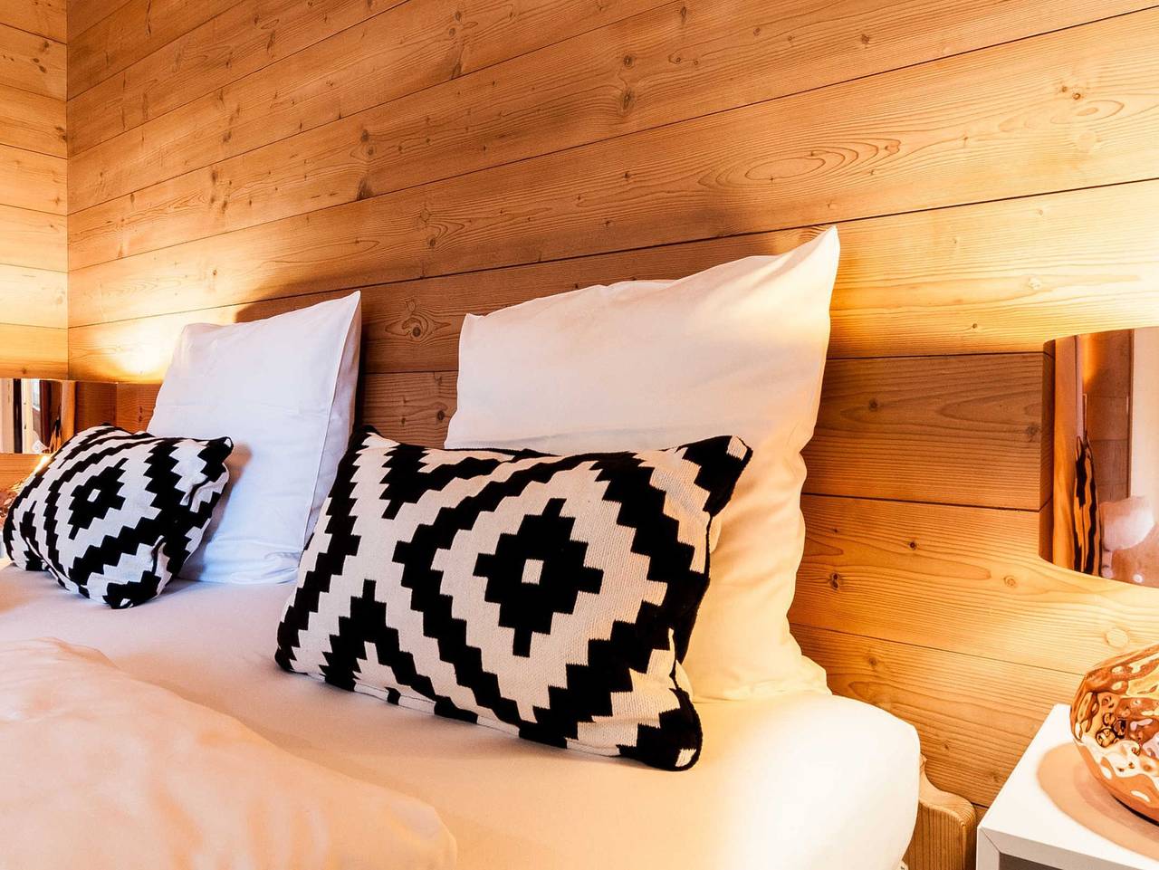 Ganze Ferienwohnung, Ferienwohnung Wilhelmina-Quelle in Bad Wiessee, Alpenland Tegernsee Schliersee