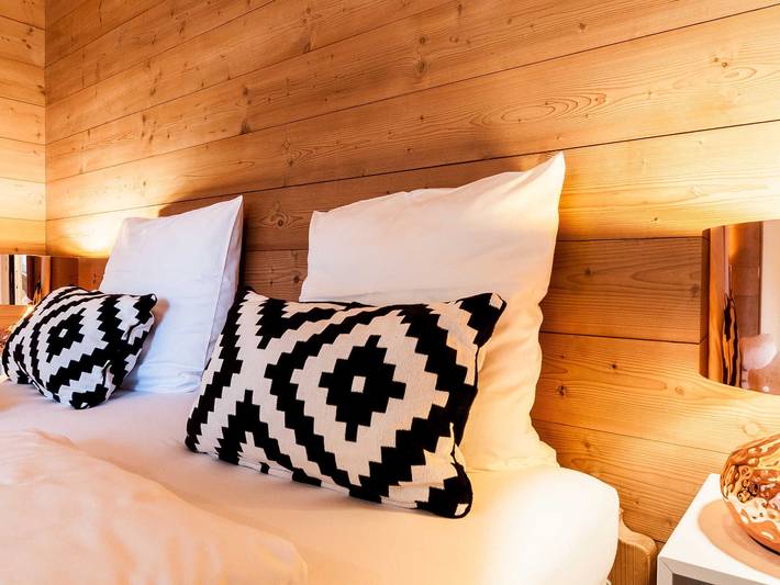 Ferienwohnung für 3 Personen, mit Balkon in Bad Wiessee - 2