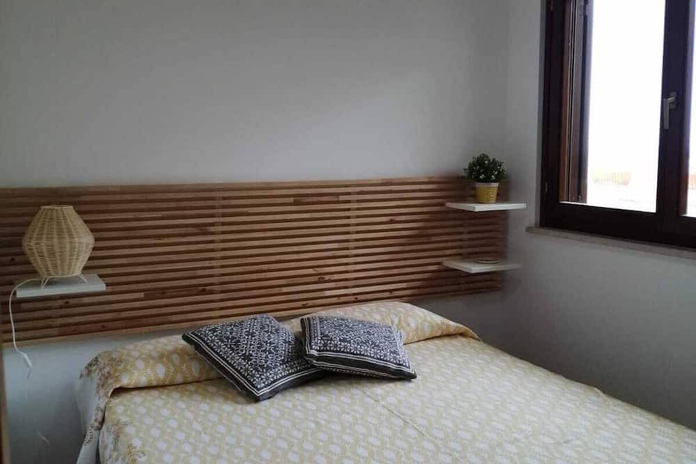 Apartamento entero, Sicily and Sun in Letojanni, Provincia de Messina