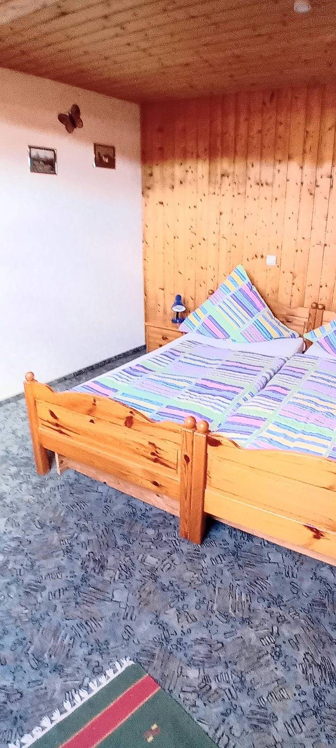 Ganze Ferienwohnung, Ferienwohnung in Konz, Landkreis Trier-Saarburg