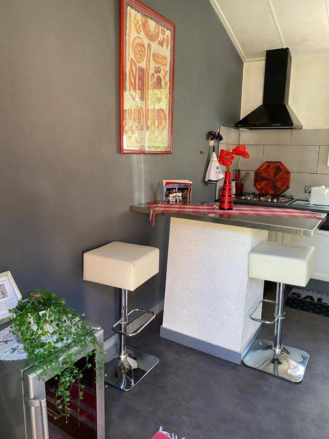 Studio à Linxe entre terre et océan in Linxe, Côte d’Argent