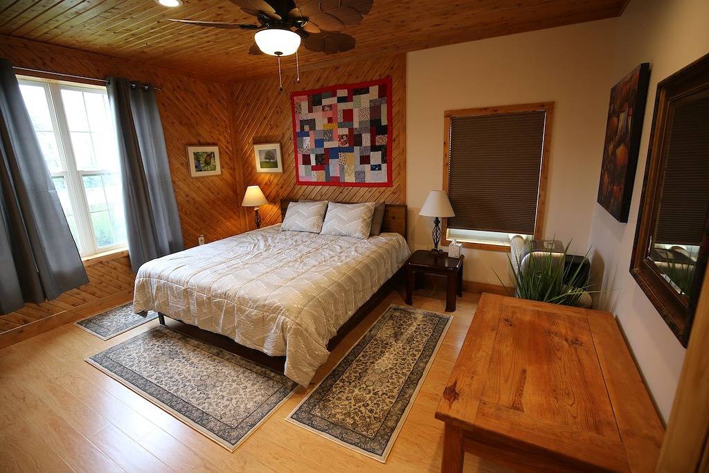 Hearts Desire is your private escape. in Lanesborough, Berkshire County