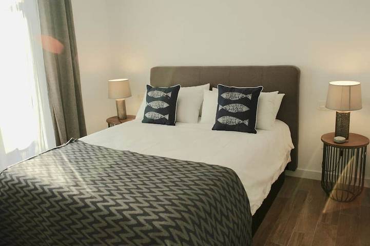 Vacation Villa de luxe with private pool, WiFi, barbecue kitchen. in Playa Blanca, Yaiza