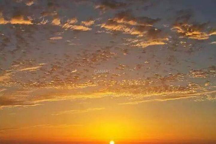 Finca für 5 Personen, mit Balkon und Garten - 1