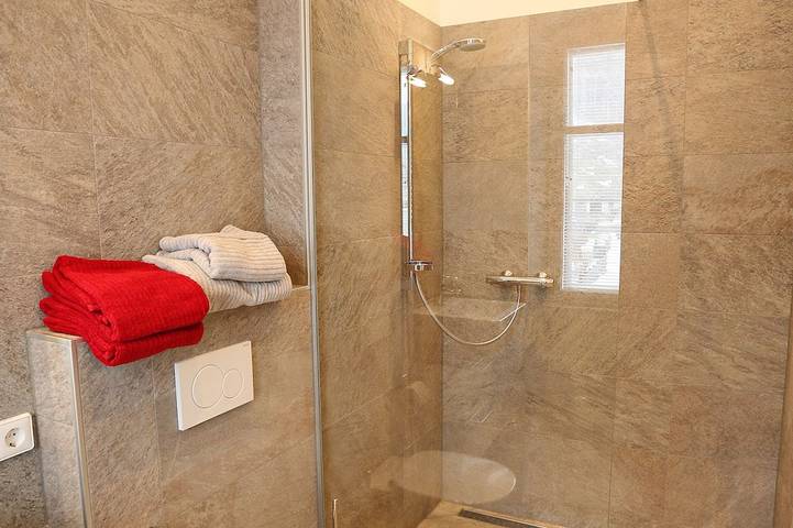 Ferienwohnung für 5 Personen, mit Garten in Nötsch im Gailtal - 4