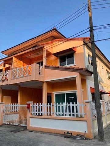 Maison d’hôte pour 2 personnes dans Province de Phuket