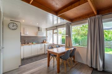 Bungalow für 4 Personen in Callantsoog, Noord-Holland - Nordseeküste, Bild 3