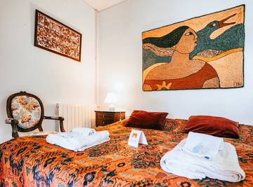 Casa Rural para 9 Personas en Distrito de Lisboa, Foto 2