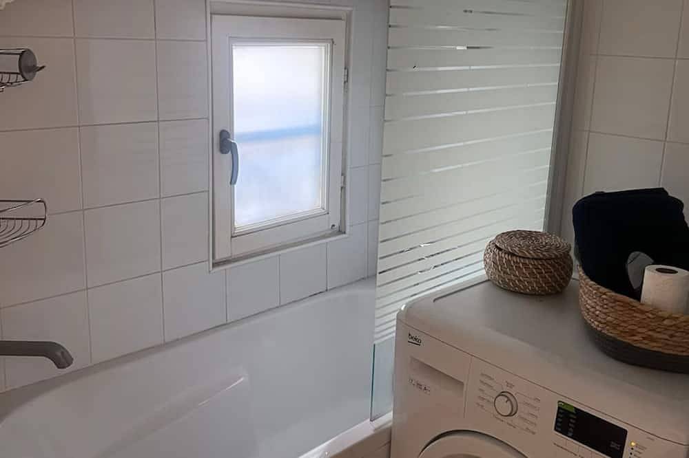 Ganze Wohnung, Rentals in Versailles  in Versailles, Yvelines